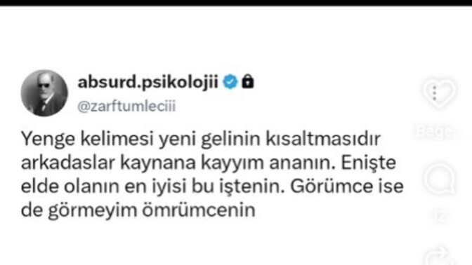 Kelimelerin kökenlerini merak ediyor musunuz?
