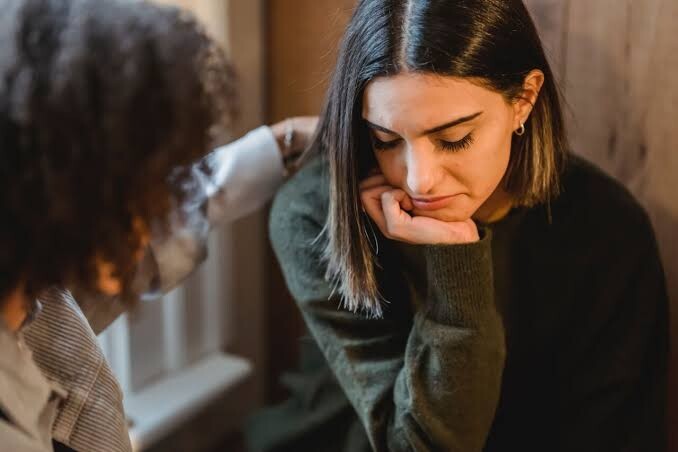Empati kurabiliyormusunuz? Empati her zaman doğru karar vermeyi sağlar mı, yoksa bazen yanıltır mı?