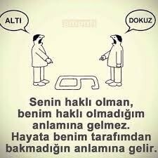 Empati kurabiliyormusunuz? Empati her zaman doğru karar vermeyi sağlar mı, yoksa bazen yanıltır mı?