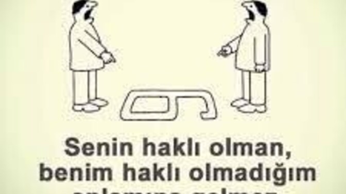 Empati kurabiliyormusunuz? Empati her zaman doğru karar vermeyi sağlar mı, yoksa bazen yanıltır mı?