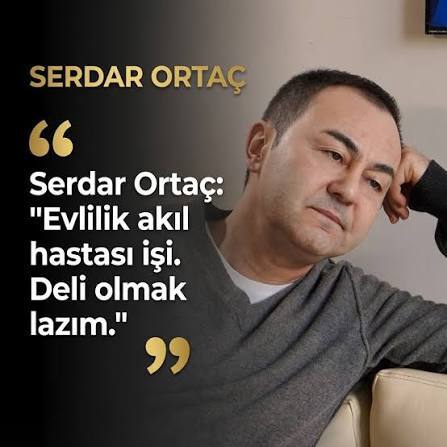 Bu devirde evlilik mantıklı mı?