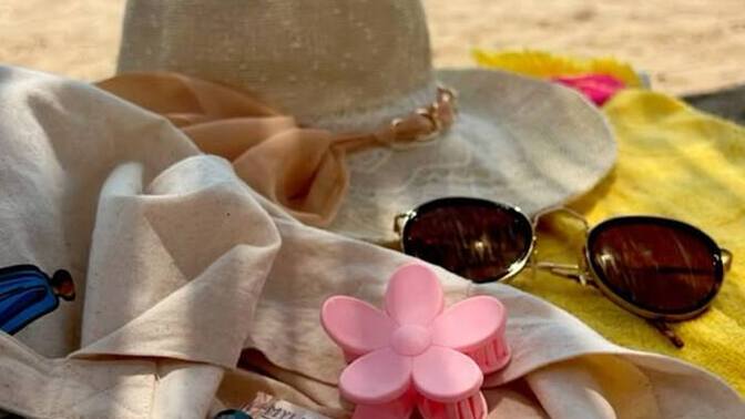 Siteden biriyle sizi tatile göndereyim mi🏖️?