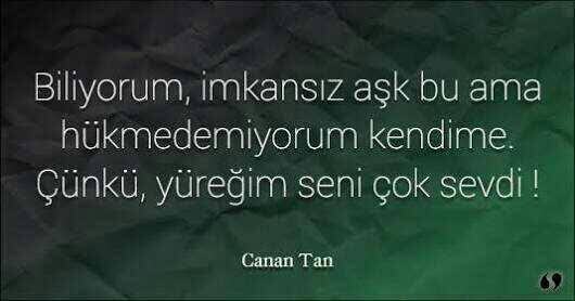 Hayat görünüşünüzden farklı birinden hoşlansanız/aşık olsanız nasıl bir yol izlersiniz?