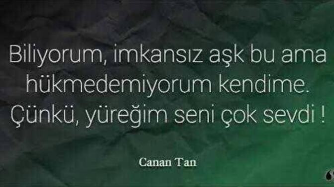 Hayat görünüşünüzden farklı birinden hoşlansanız/aşık olsanız nasıl bir yol izlersiniz?