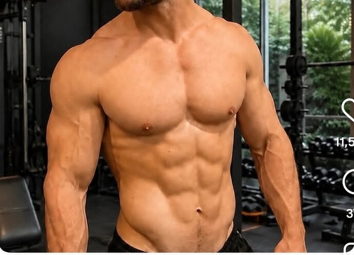 Hedeflediğimiz vücut bu naturel ilaçsız nekadar sürede yapabilirim?