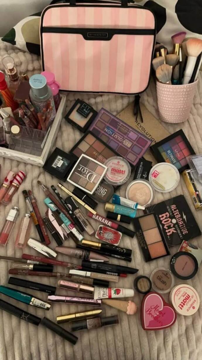 💕