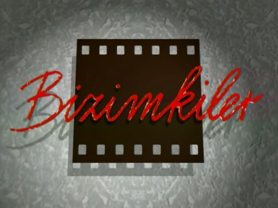 Bizimkiler dizisinde hangi karakterleri severdiniz?