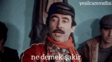 Şans bir gün bize de gülecek mi?