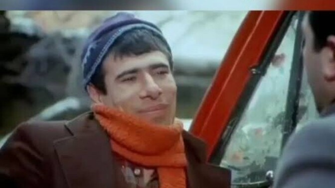 Şans bir gün bize de gülecek mi?