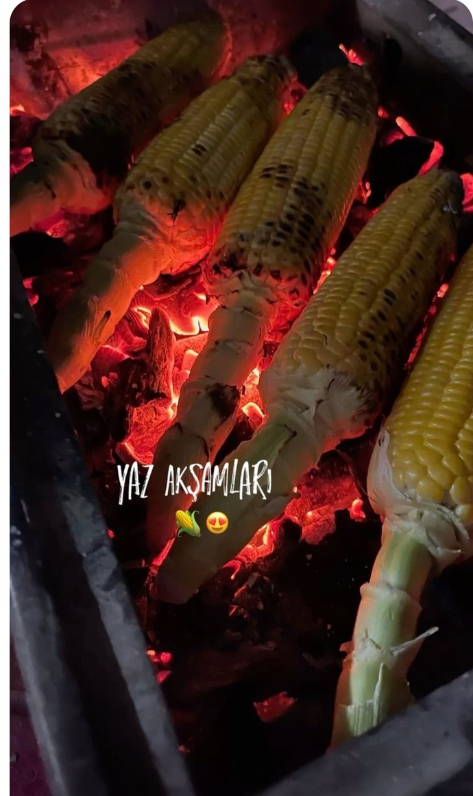 Sevgilinizin veya flörtünüzün sizinle ilgili küçük detayları hatırlaması sizi etkiler mi? ?