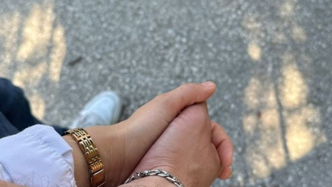 İlginizi çeken birinin sosyal medyada takip ettiklerine ve takipçilerine bakar mısınız?