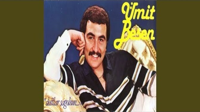 İnsanlar neden başkalarını kötüleme ihtiyacı duyar, hiç tanımadığı kişiyi bile neden kötüleyip yargılar?