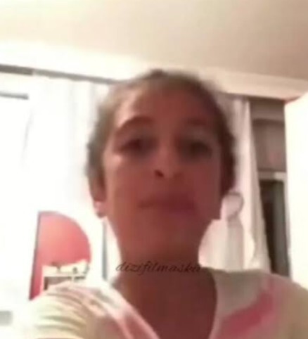 Nergis Aksunun makyaj videosunu izleyen var mı; bu videoyu hatırlayan var mı?