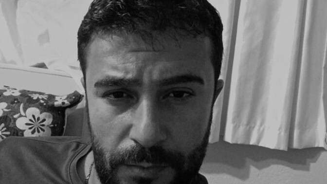 Nasılım canımlar?