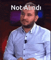 Flörtün kuralları var mıdır?