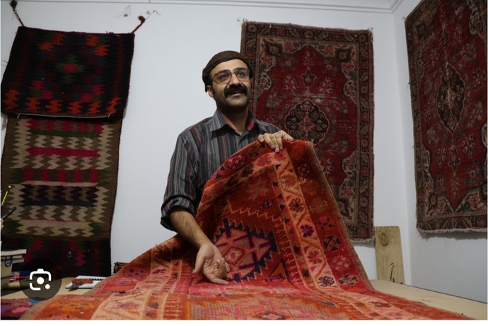 Bu ve bunun gibileri