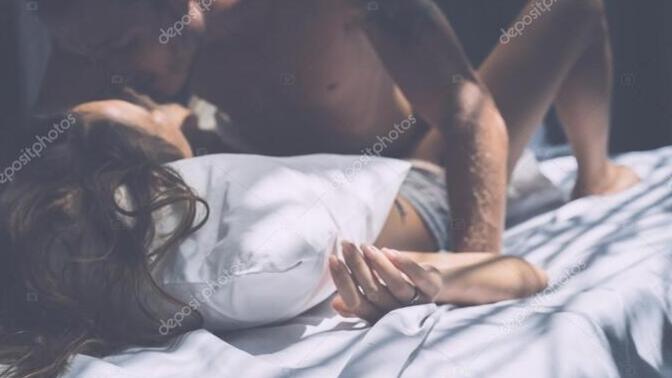 Gece gece yüksek sesle malum işi yapan kişilere ne demek istersiniz?