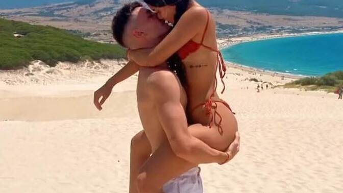 Bu sıcakta hayalindeki tatil neresi olurdu, şu an nerede olmak isterdin?