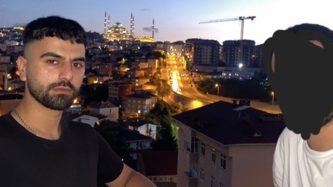 Sevgilim çok toksik ve kavgacı?