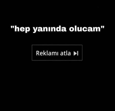 İnsanlara kolay mı güvenirsiniz?