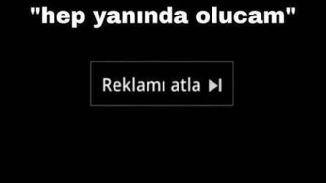İnsanlara kolay mı güvenirsiniz?