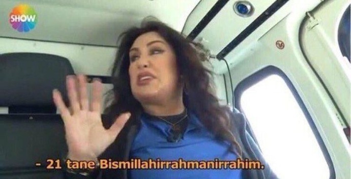 Eski sevgilinin arkadaşıyla flört/sevgili olur musun?