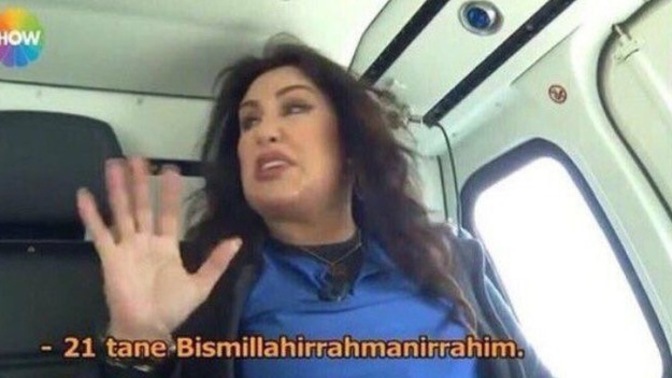 Eski sevgilinin arkadaşıyla flört/sevgili olur musun?