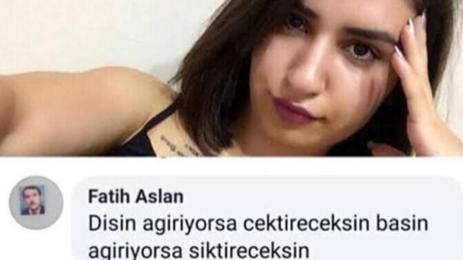 Size verilen tavsiyeleri ciddiye alır mısınız?