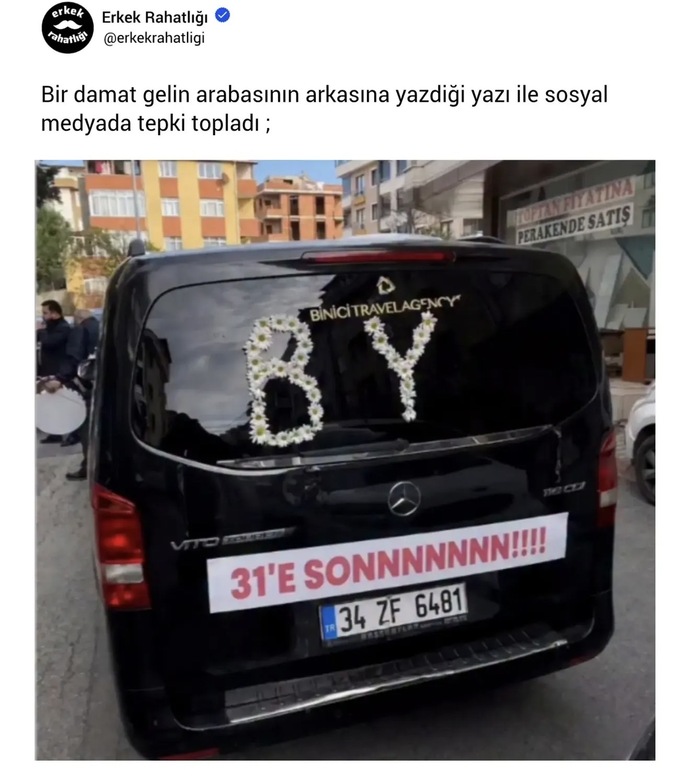 Aşkilişkileri