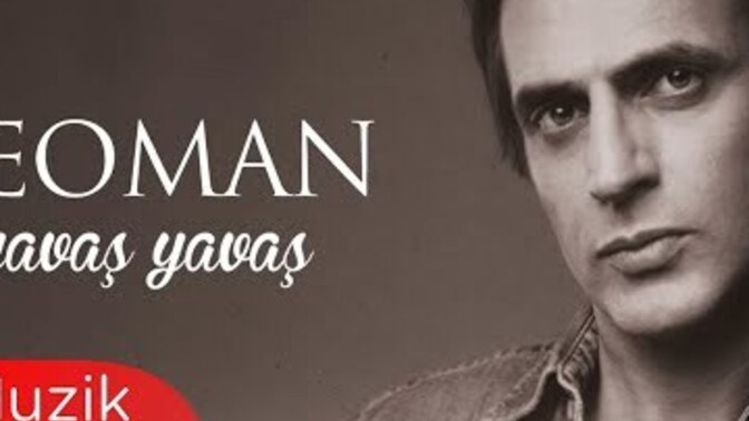 Bazı insanlar hayatımızdan giderler ve hikâyemizin en güzel sayfası olarak kalır. Sizin en güzel hikayeniz nedir?