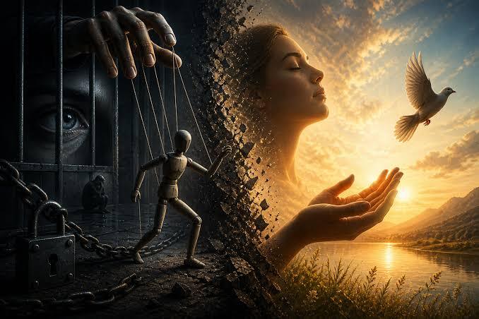 Partnerlerinize güveniyor musunuz?