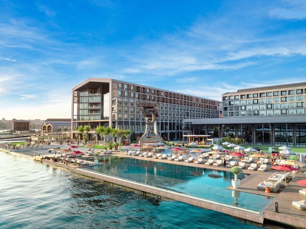 Villa tatili mi otel tatili mi daha mantıklı, hangisini tercih edersiniz?