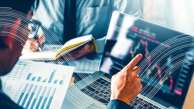 Paranla risk almayı sever misin, yüksek getiri için riske girmeye değer mi?