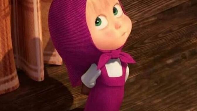 Hiç 'Ben onunla mı? Asla!' dediniz mi? Şimdi ne durumdasınız?