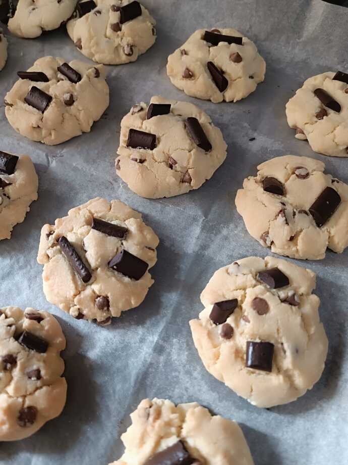Cookie