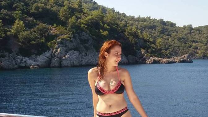 Yaz kombinleriniz nasıl?