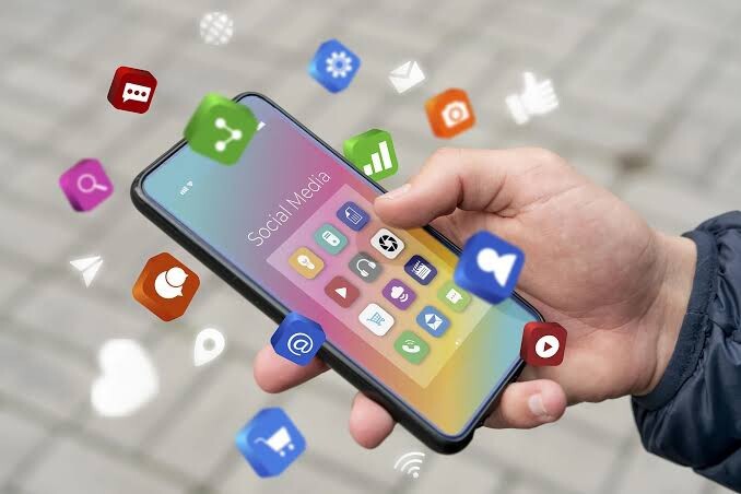 Telefonunuzda en çok kullandığınız uygulama hangisi, ekran sürenizin yıldızı hangi uygulama?