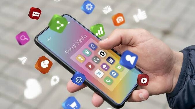 Telefonunuzda en çok kullandığınız uygulama hangisi, ekran sürenizin yıldızı hangi uygulama?