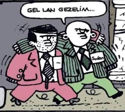 Biz ciddi olmayan erkeklerin hiç şansı yok mu kızlar hep ciddi erkekleri mi istiyor?
