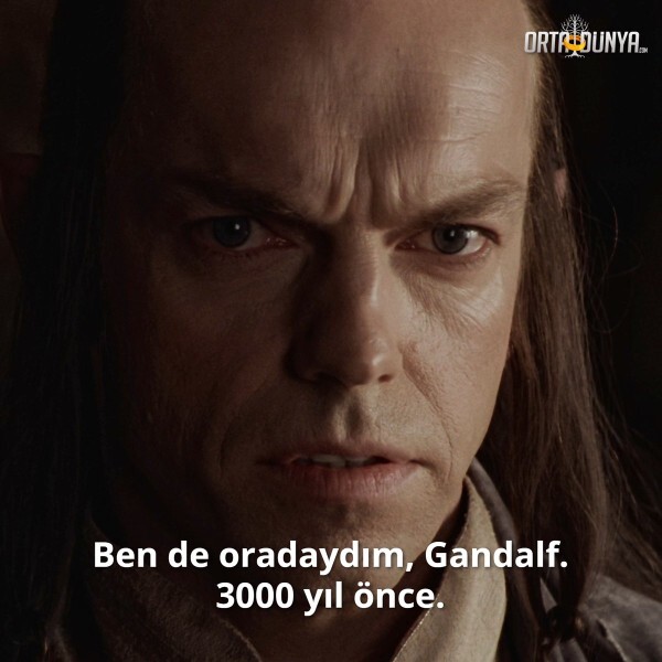 En son kimle date yaptınız?