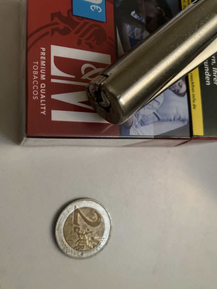 Yatakta ilk adımı atmak mı daha heyecanlı, karşı taraftan beklemek mi?