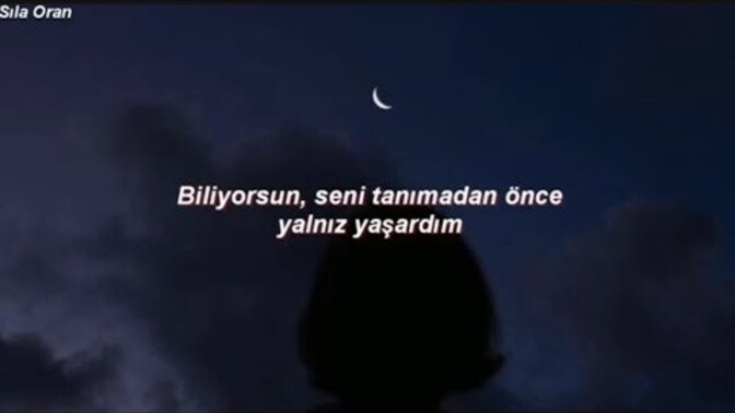 Şarkıları akılda kalıcı yapan sözleri mi yoksa müziği midir?