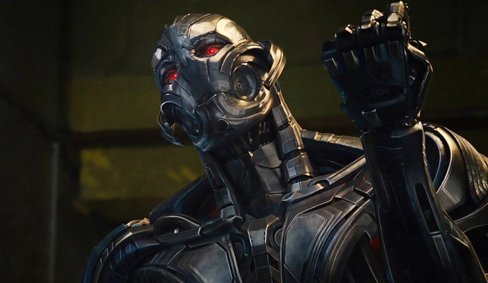 Dünyayı yapay zeka yönetse daha güzel olur muydu?