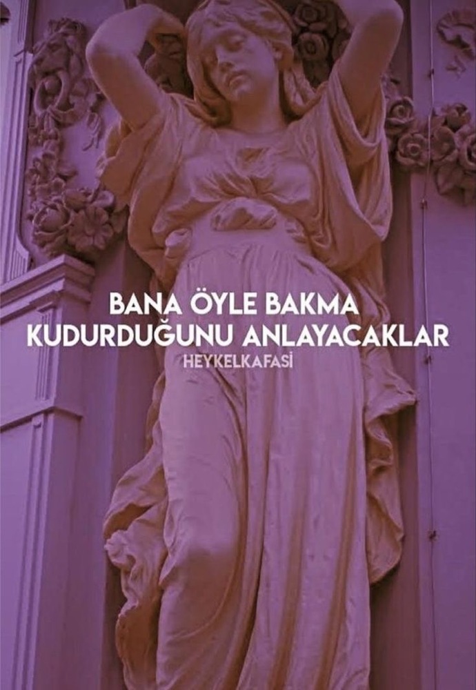 Sizce en tehlikeli karakter özelliği ne?