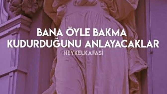 Sizce en tehlikeli karakter özelliği ne?