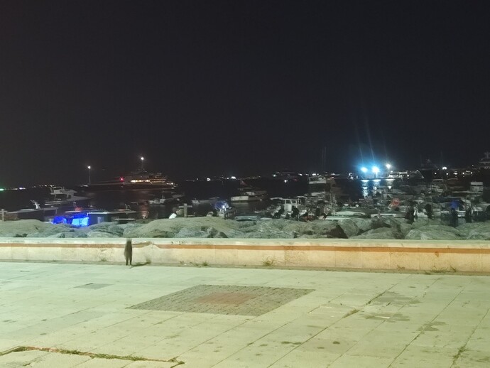 Hello, neler yapıyorsunuz, gününüz nasıl geçti, neler yaptınız bugün?