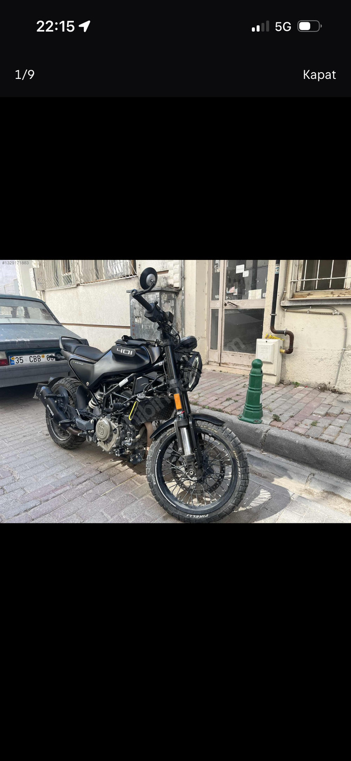 Yakışır mı bana kankalar?