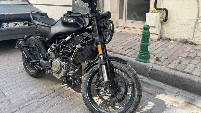 Yakışır mı bana kankalar?