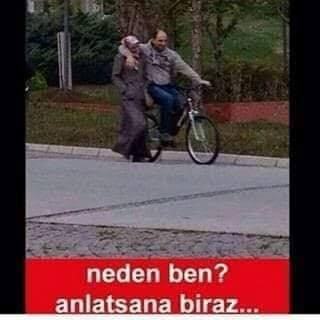 Flört yeteneğiniz ne durumda?