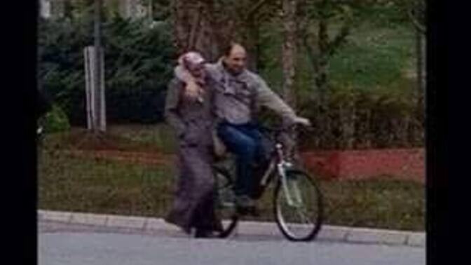 Flört yeteneğiniz ne durumda?